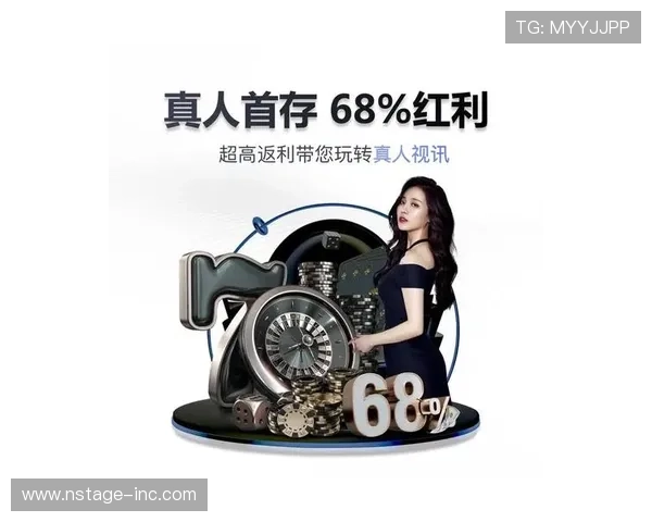 PG娱乐官方入口网站最新优惠活动，丰富奖励助力玩家轻松赢取丰厚奖金