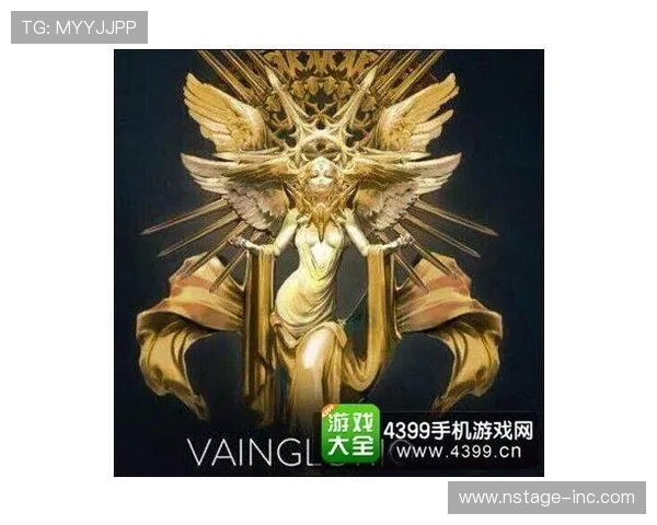 PG娱乐手机网址大全帮助玩家快速找到心仪的PG游戏,提供最新版本和优惠活动信息,提升游戏乐趣 PG娱乐手机网址大全帮助玩家快速找到心仪的PG游戏,提供最新版本和优惠活动信息,提升游戏乐趣