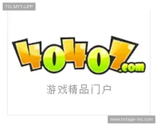 PG游戏机最新玩法攻略,助你轻松掌握热门游戏技巧与操作技巧 PG游戏机最新玩法攻略,助你轻松掌握热门游戏技巧与操作技巧