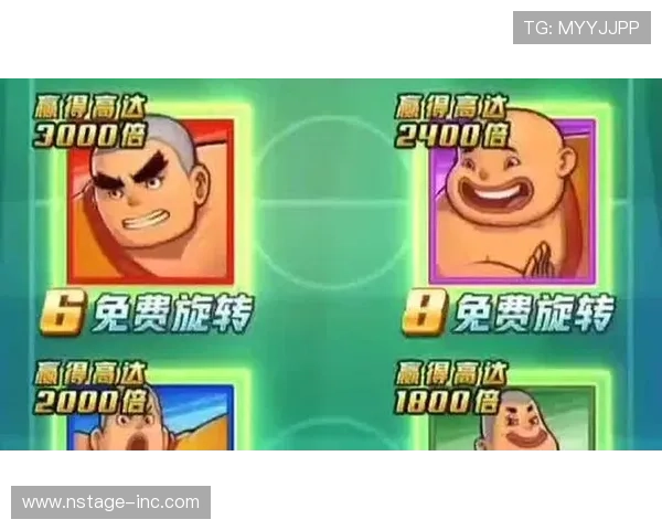 PG电子平台网站大全全面汇总,提供最全的正规游戏平台推荐与安全保障指南 PG电子平台网站大全全面汇总,提供最全的正规游戏平台推荐与安全保障指南