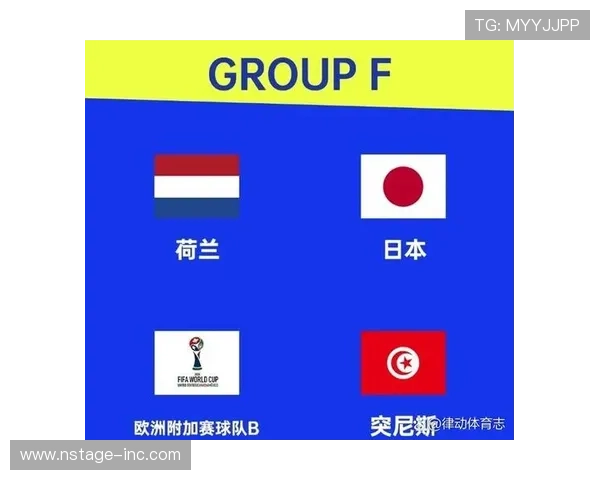 2026年世界杯荷兰日本比赛纪念品收藏价值分析与购买建议