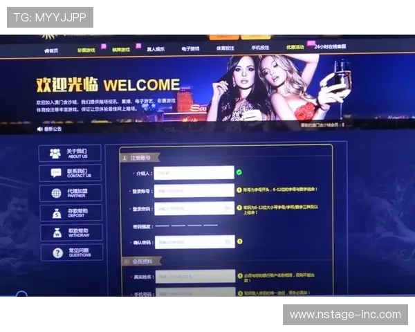 PG赌博网站入口推荐，优质平台汇总助你轻松开启娱乐新体验