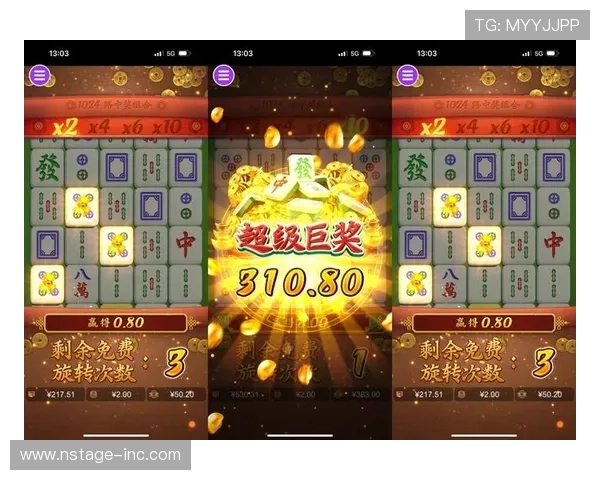 PG麻将胡电脑版怎么玩转技巧攻略，帮助新手快速掌握游戏规则与获胜策略