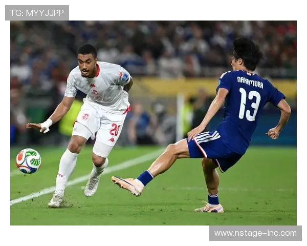 世界杯日本对突尼斯比赛预期进球数及比赛影响因素详解 世界杯日本对突尼斯比赛预期进球数及比赛影响因素详解