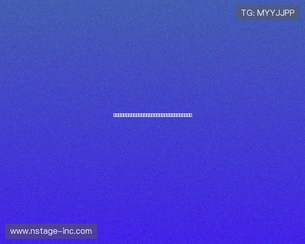 免费在线看伊拉克对挪威世界杯直播:比赛亮点、阵容分析与赛后点评 免费在线看伊拉克对挪威世界杯直播:比赛亮点、阵容分析与赛后点评