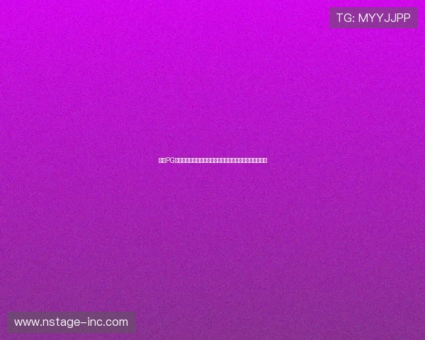 探索PG电子网娱乐的多样游戏类型满足不同玩家的娱乐需求与体验