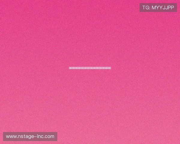 波黑队与卡塔尔队实力对比详解:谁将在世界杯中占据更大优势 波黑队与卡塔尔队实力对比详解:谁将在世界杯中占据更大优势