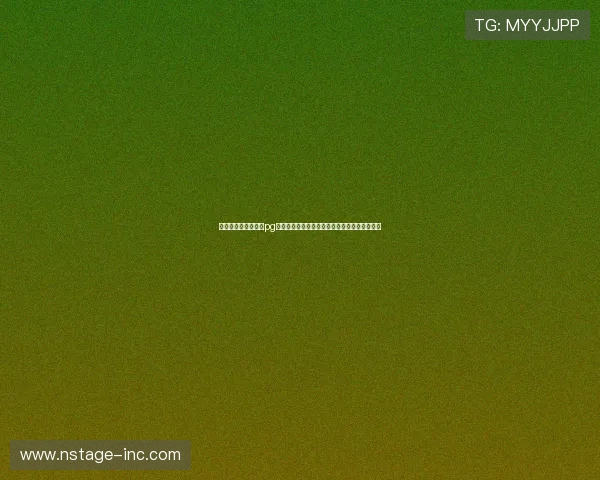 玩家必知的十大网赌pg电子游戏技巧与攻略，提升胜率的实用经验分享